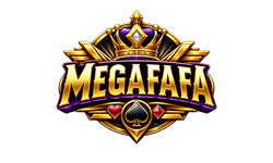 LOGO situs slot rtp tertinggi